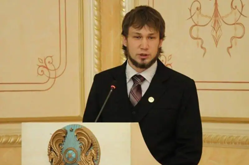 Президент выработал эффективную стратегию – член АНК о Послании