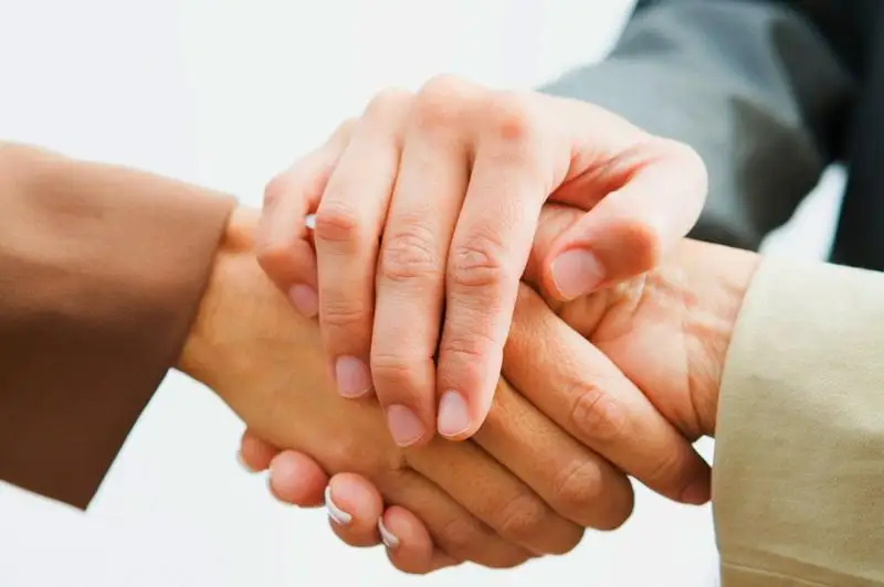 Семью помогла сохранить медиация в Экибастузе