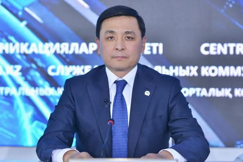 Привлечение средств ЕНПФ и Нацфонда в строительство LRT не рассматривается - аким столицы