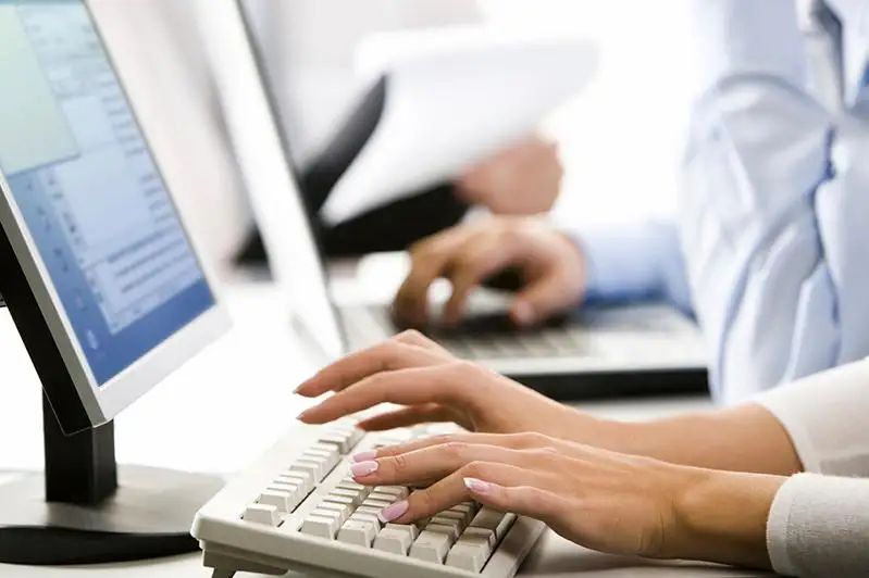 До 310 сайтов госорганов будут в единой платформе до конца года  – Аскар Жумагалиев