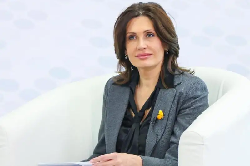 Людмила Бюрабекова объяснила причину расхождения данных по коронавирусу