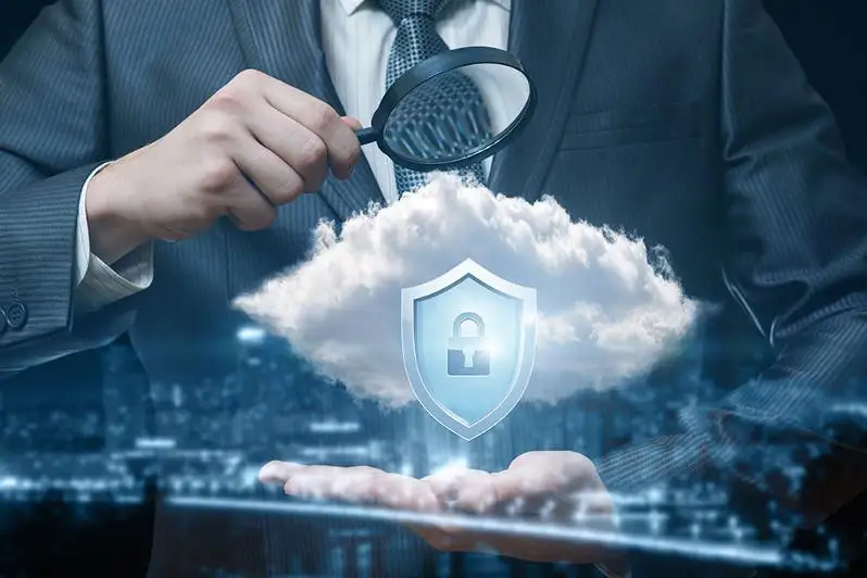 Депутаты разработали законопроект по дальнейшей цифровизации нотариальной деятельности