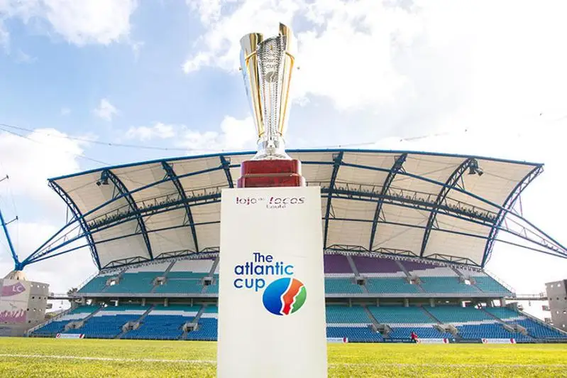 ФК  «Астана» примет участие в  турнире в Португалии