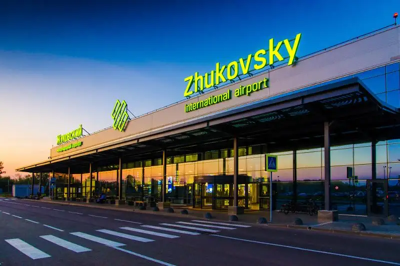 FlyArystan открыл продажу билетов из Нур-Султана в Москву