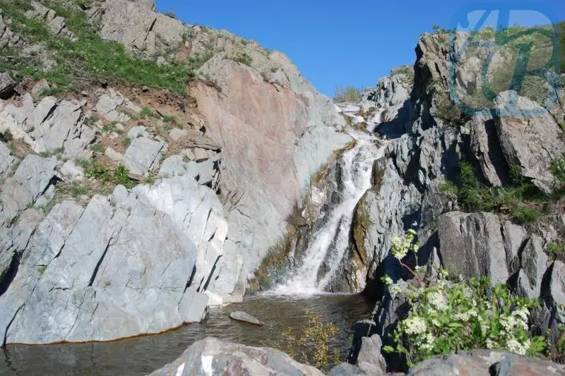 Какие турмаршруты можно посетить в Актюбинской области