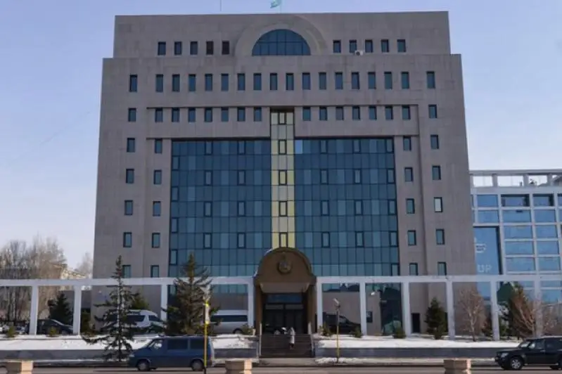 ЦИК: Осуществление фото-, аудио- и видеозаписи на выборах не запрещено, но их использование должно быть в рамках закона