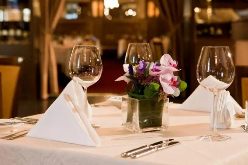 Коронавирус: школы, кафе и рестораны закрыты в Бельгии