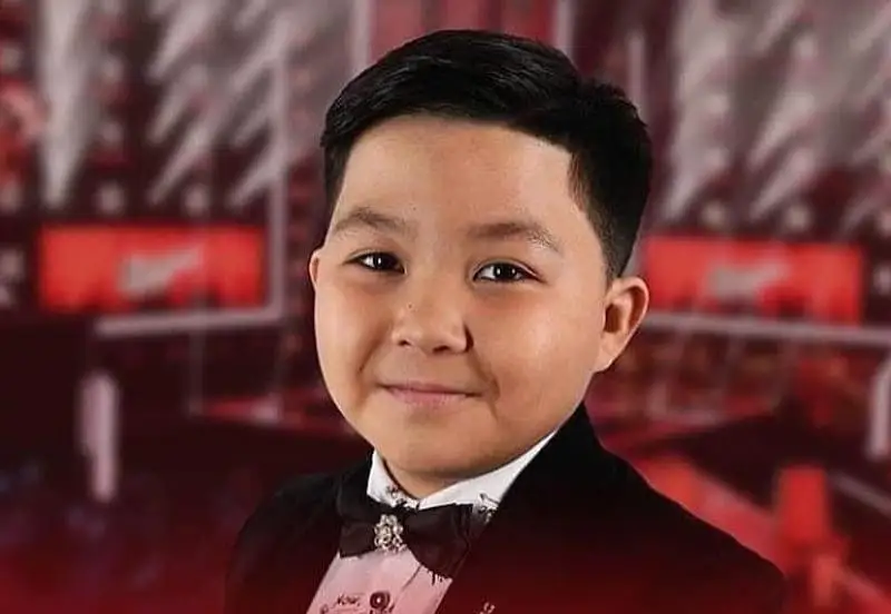 Евровидение в Польше: когда начнется голосование за Ержана Максима