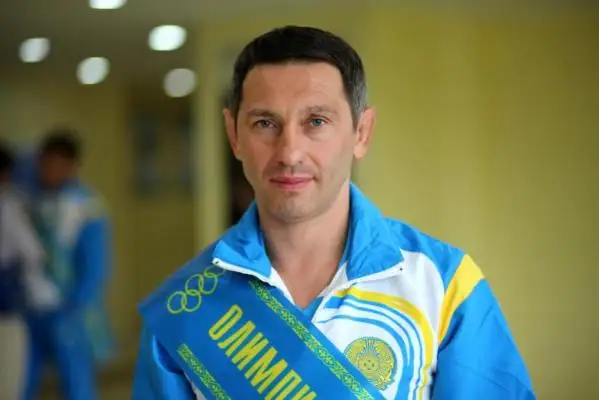 Юрий Мельниченко.jpg
