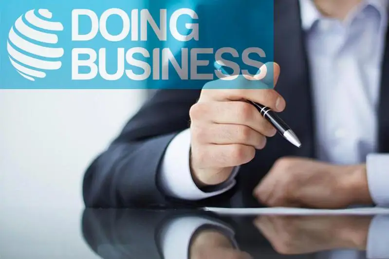 Doing Business – какие позиции надо улучшить Казахстану