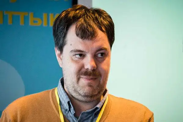 Азиатская модель борьбы с коронавирусом более эффективна – эксперт