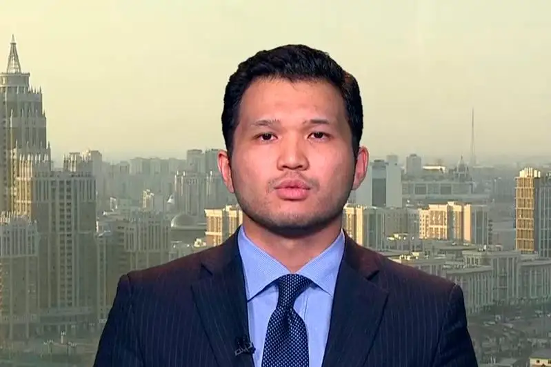 Активное участие «снизу» нужно для рывка страны – мнение эксперта ИМЭП