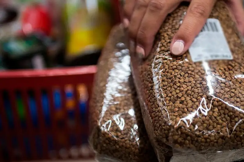 Жасотановцы оказывают помощь жителям Атырау