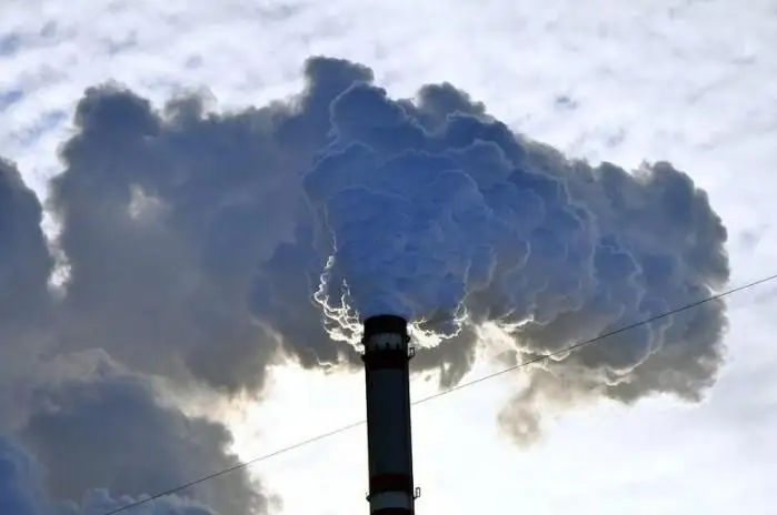 Какими будут метеоусловия 16 мая в городах страны