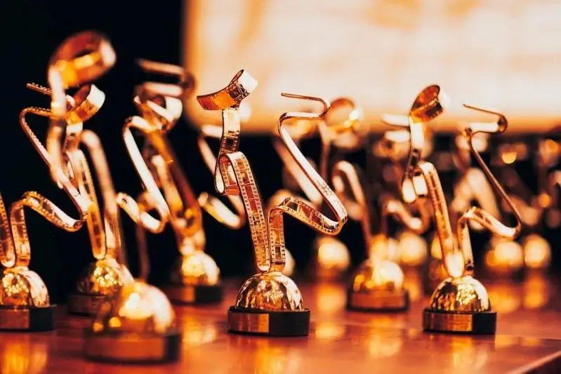 Лучших режиссеров короткометражного кино определили в Алматы