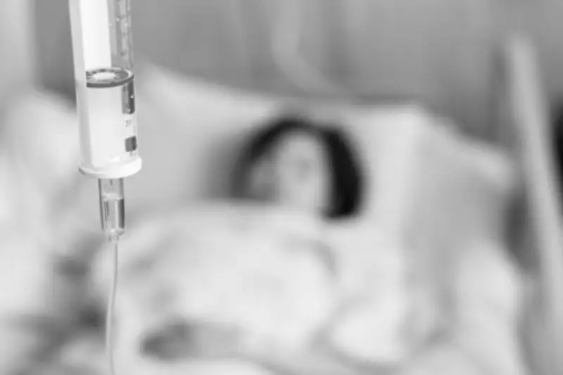 Пострадавшая при ДТП с участием пьяного водителя женщина умерла в Караганде