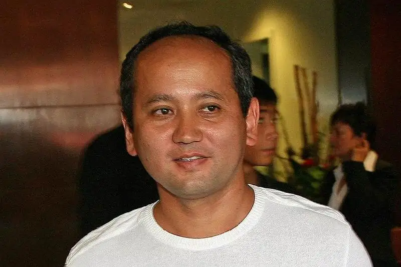 Зарубежные органы представили дополнительные доказательства виновности Мухтара Аблязова