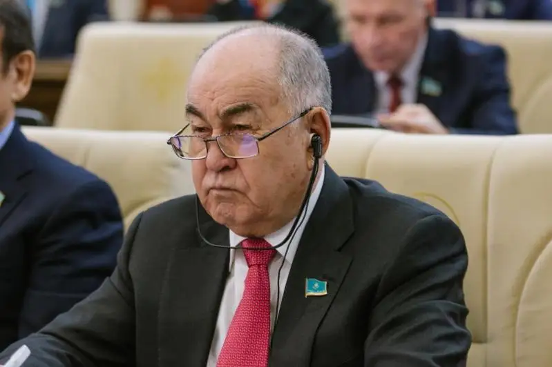 В школах надо возобновить трудовое обучение – депутат