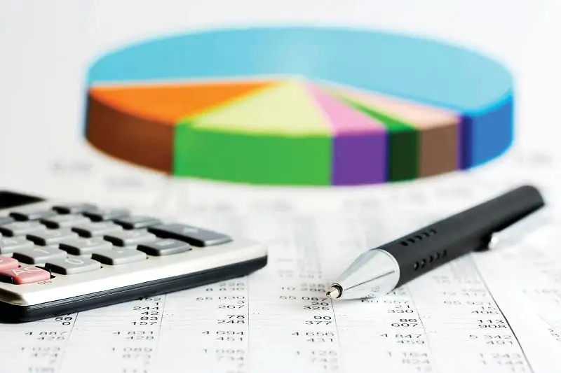 Инвестиции промышленных компаний в социальные проекты Казахстана превысили 140 млрд тенге