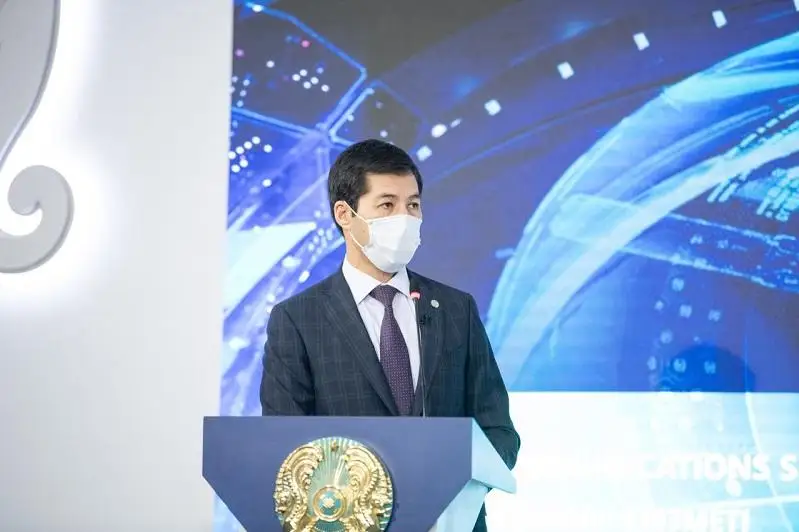 1,4 триллиона тенге составил объем промышленной продукции в ЗКО