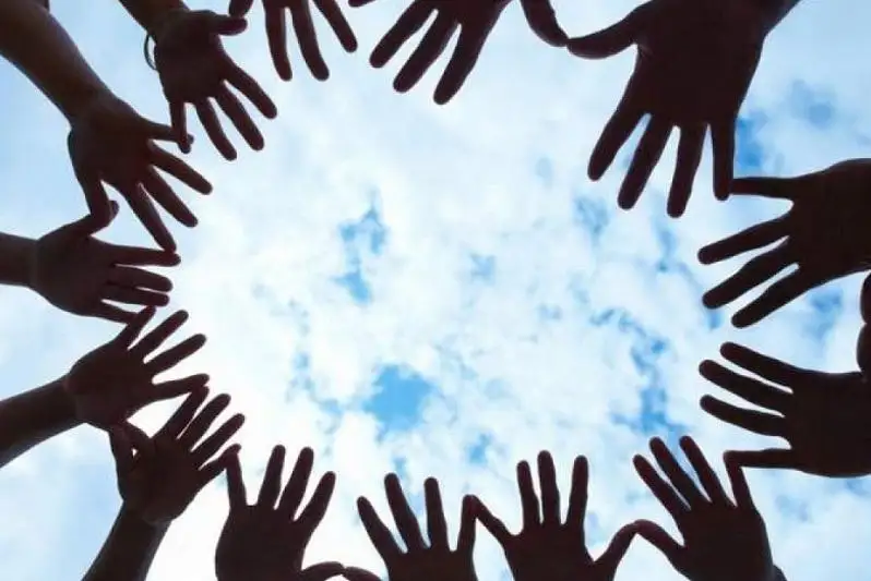 Молодежь категории NEET: какая работа проводится в Акмолинской области