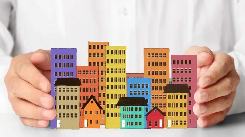 Все коммунальные предприятия в Алматы будут работать