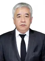 альжиков