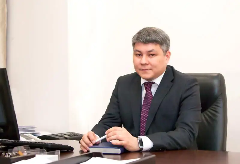 Как повлияла пандемия на рынок труда в Казахстане