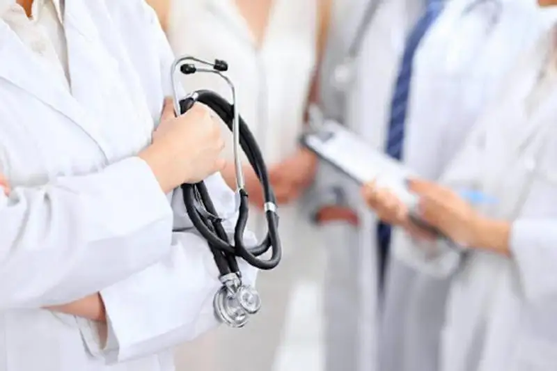 Кодекс о здоровье: кто будет отвечать за нераспространение персональных данных