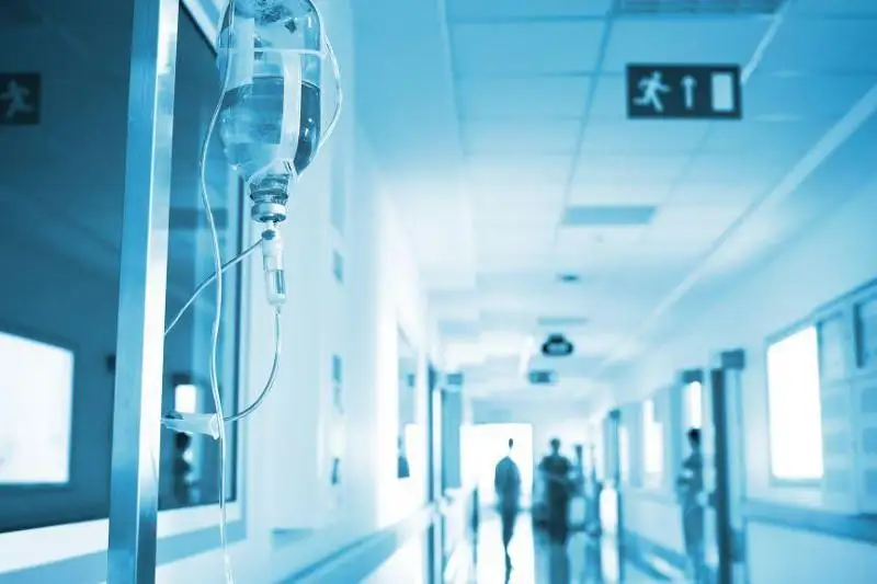 Источник заражения сибирской язвой ищут в Азербайджане