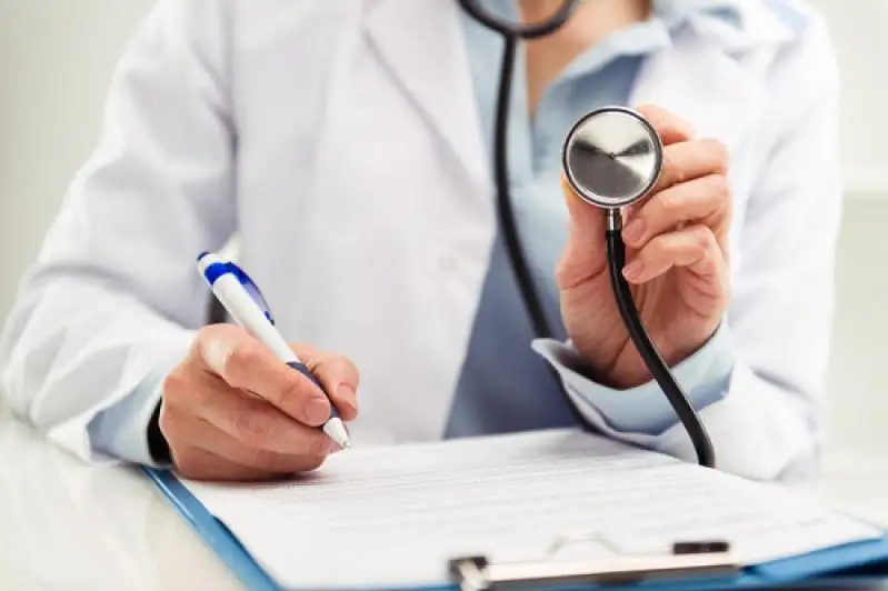 Техническую подготовку к ОСМС медорганизации Алматы должны завершить до 1 декабря