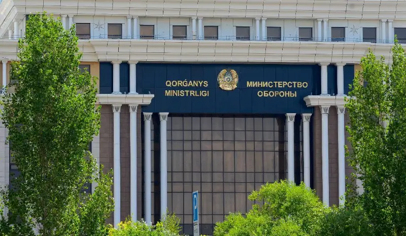 Подтвердить прохождение воинской службы можно онлайн