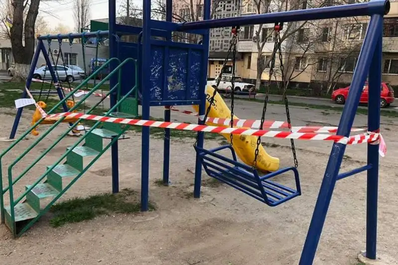 В ЗКО карантинный режим продлили до 15 июня
