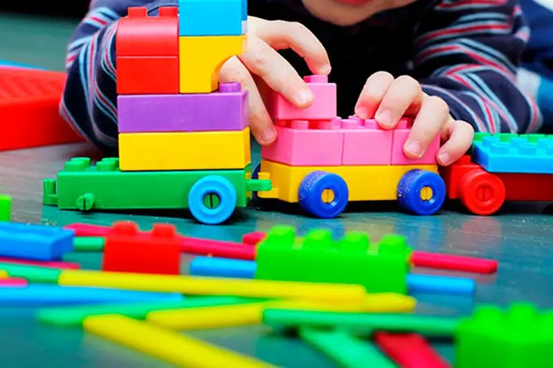 Столичный детсад, в котором произошло отравление детей, работал без разрешения  – Садвакас Байгабулов