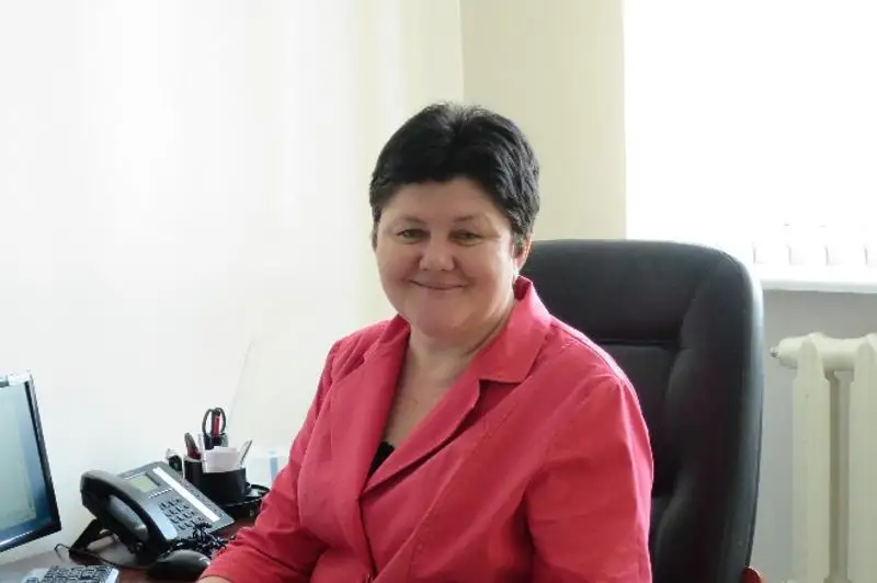 Политолог: Концепция «слышащего государства» - это то, что нужно людям