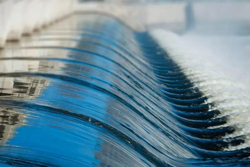 Свыше 30 млрд тенге выделили на водопровод и канализацию в Наурызбайском районе Алматы