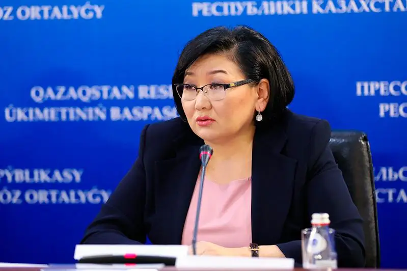Жилстройсбербанк предоставит клиентам отсрочку без подтверждающих документов