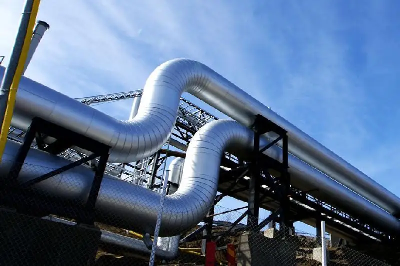 Нефтетранспортная компания поделилась методами организации работы в условиях пандемии COVID-19