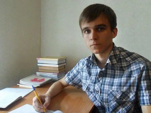 Знатоки «Что? Где? Когда?» не смогли ответить на вопрос костанайца даже с помощью клуба