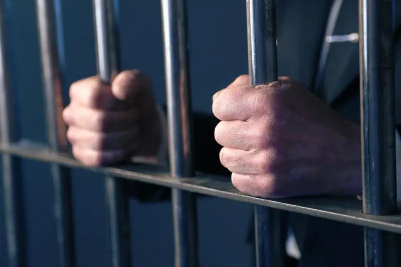 УДО по коррупции: срок отбывания наказания увеличат в Казахстане