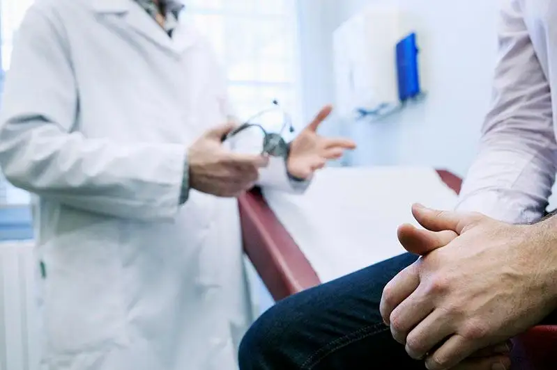 Медиков Караганды премируют за выявление на ранней стадии онкозаболеваний