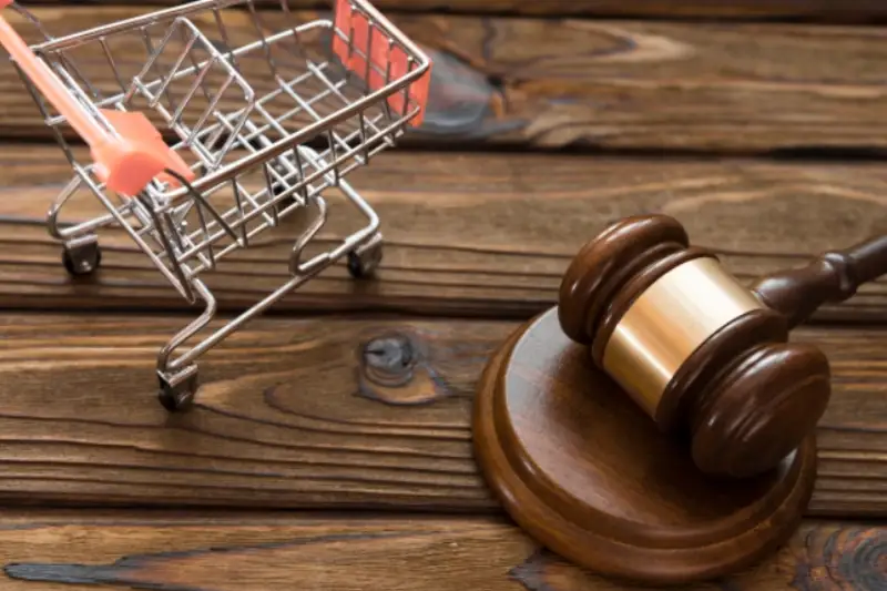 Премьер-Министр поручил разработать целостную систему защиты прав потребителей