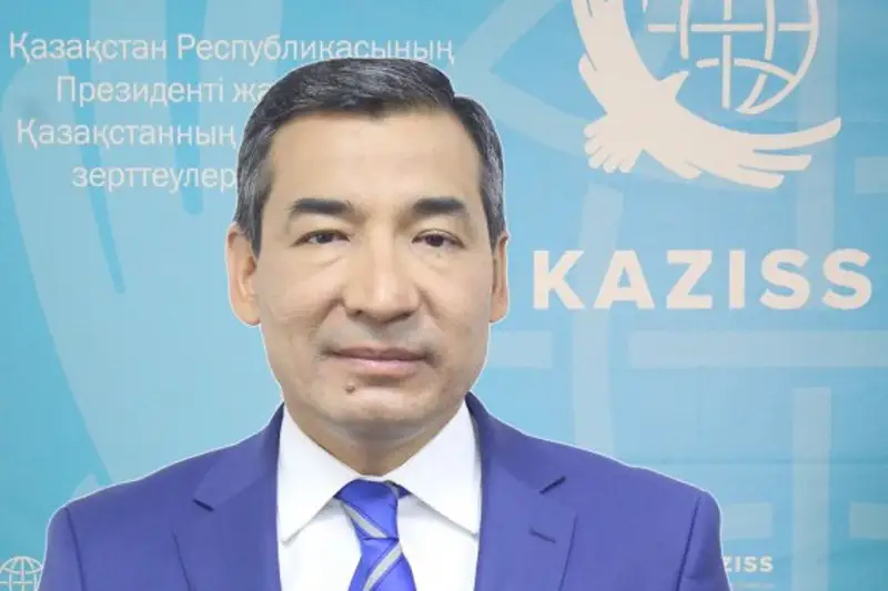 Эксперт КИСИ: Послание Президента является программой реформ на среднесрочную перспективу