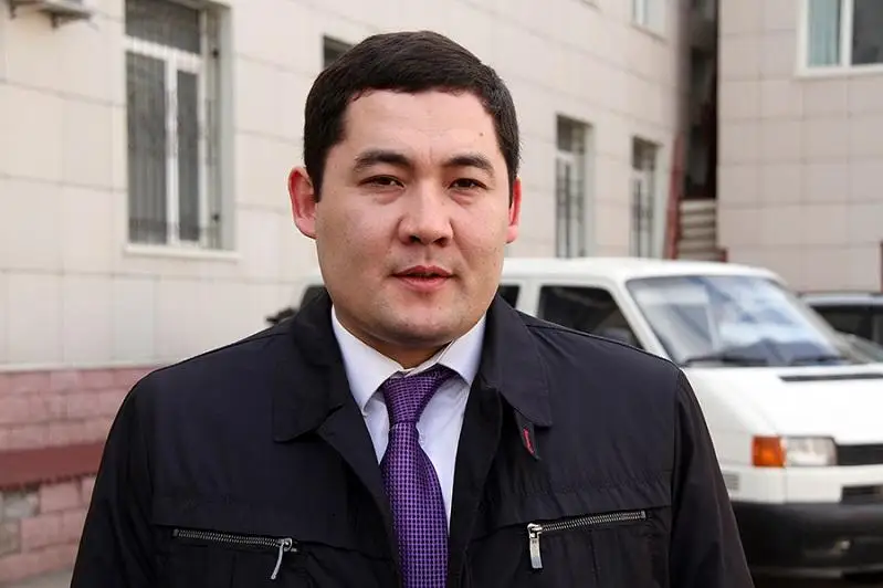 Действия требующих в столице жилье многодетных матерей незаконны – Талгат Рахманберди