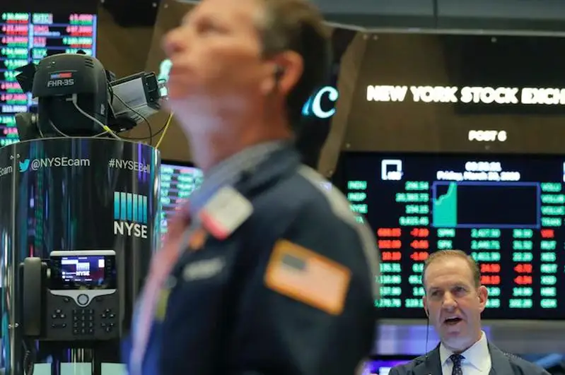 Рост цен на нефть продолжается