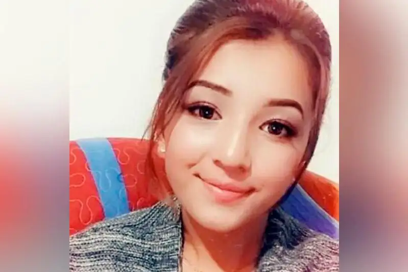 Пропавшую без вести школьницу вторые сутки ищут в Алматинской области