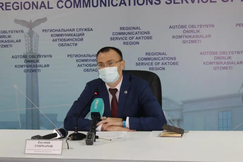 Три  лицензии на Олимпиаду завоевали  актюбинские спортсмены