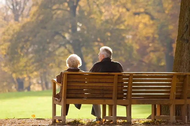 О продолжительности жизни в ЕС рассказали в Евростате