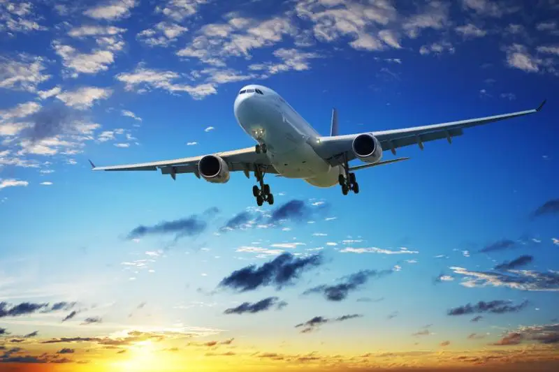 В жамбылскую глубинку вновь отправятся самолёты