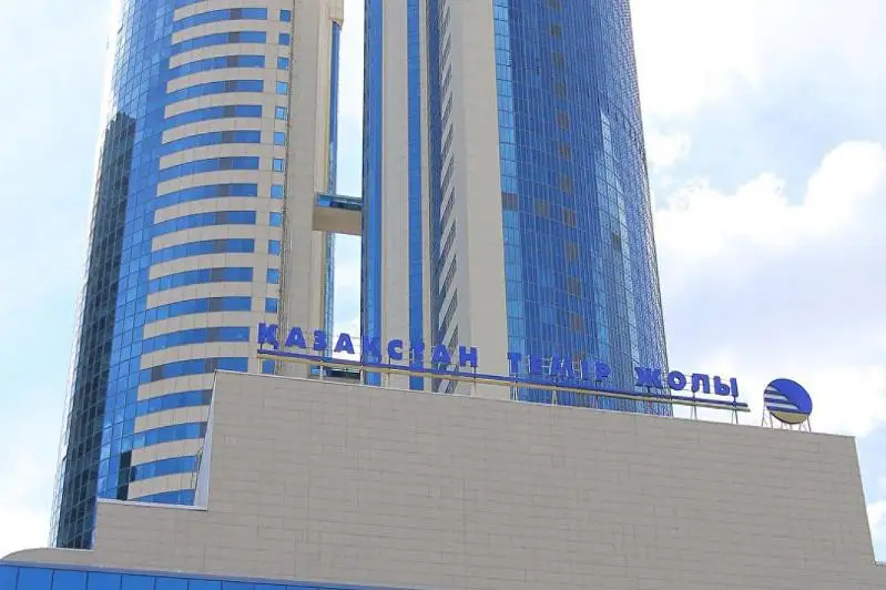 ҚТЖ снизило долг в «твердой» валюте до 35% от общего размера долгового портфеля